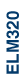 elm320