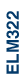 elm322