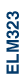 elm323