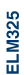 elm325