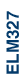 elm327