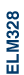 elm328