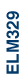 elm329